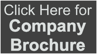 Click for Brochure